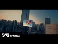 BLACKPINK 뛰어 JUMP M V TEASER