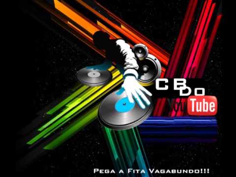 MC nando dk e mc 2k- ritmo da capoeira funkevolucao.com dj gege e mano dj