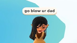 this game got too much going on