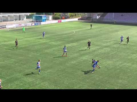 KJP - HJK/2   UHD 4K