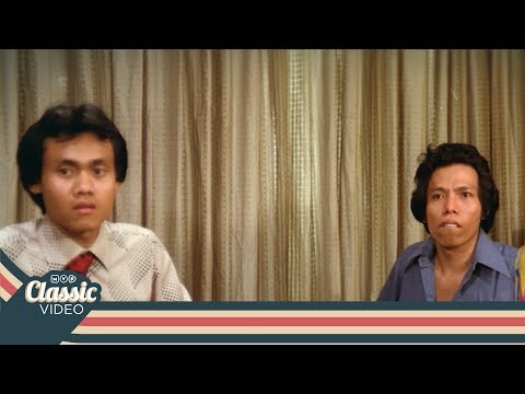 "New Highlight" Pintar Pintar Bodoh - Debat Kusir Yang Lucu