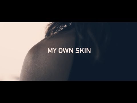 Vula Viel x Dora the Drawer - My Own Skin