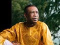 Youssou N Dour Neneh Cherry 7 Seconds