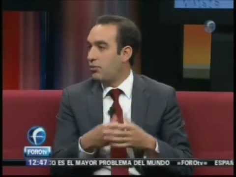 ForoTV