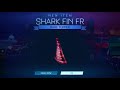 How I Got REDEEM CODE For FREE In Rocket League