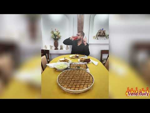 "IZDAO JE POREKLO, CRNA BILJA!" Dejanova mama meta kritika zbog njegove promene vere