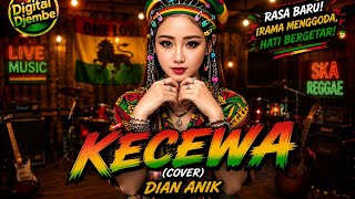 Download lagu KECEWA (cover)Dian Anik Tarling versi Reggae _lirik Santuy & Healing terbaru 2026 🔥 viral Tiktok mp3 Download lagu KECEWA (cover)Dian Anik Tarling versi Reggae _lirik Santuy & Healing terbaru 2026 🔥 viral Tiktok mp3