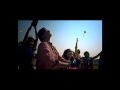 Khushboo Gujarat Ki Kite English