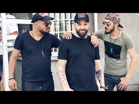 ☆ Esnaf Kuchek - Mega Group - 2019 ☆