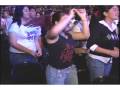 KUMBIA KINGS LIVE BOOM BOOM