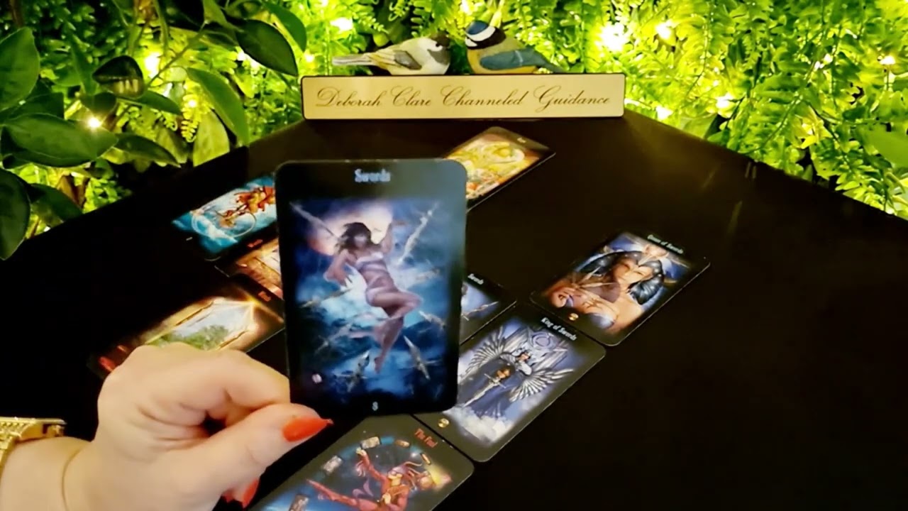 *TAURUS* May '25 - This is a DELICATE situation... that needs CAREFUL handling! 🧐🙏❓