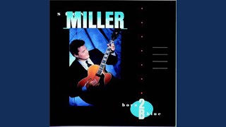 When Sunny Gets Blue