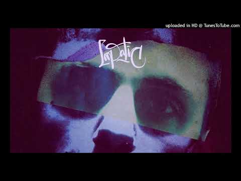 09.Loopatic - Interlude 1