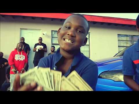 Video thumbnail VSmBszDL4qU