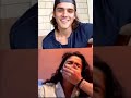 Do You Miss Julie And The Phantoms Emotional Fyp Shorts