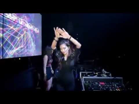 Bon Jovi - It's My Life (Blasterjaxx Remix) [FREE/ISLAND]