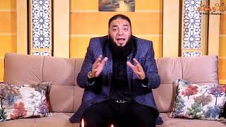 صورة برنامج " افتح لي قلبك " | الموسم 01