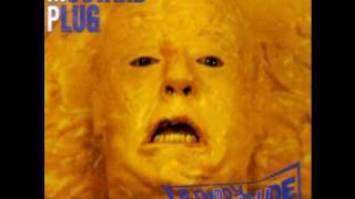 Mustard Plug- Brain on Ska