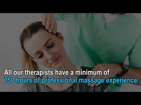 Columbus Body Rub Services For Couples
