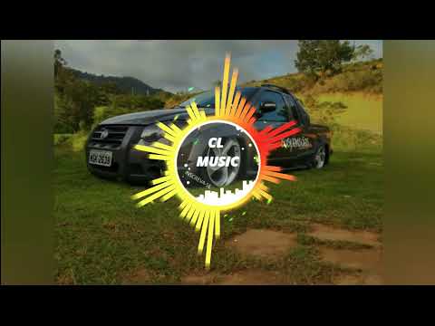 TOMA NICOLE TOMA SEQUÊNCIA DE ROLE - MC MENO DANI {DJ JEEH FDC, DJ DOUGLINHAS & DJ MENEZES}