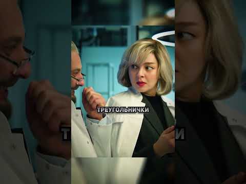 Узнает куда ушли 15 миллиардов рублей #демисимарина