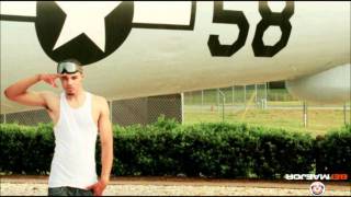 Trouble - Bei Maejor ft J.Cole