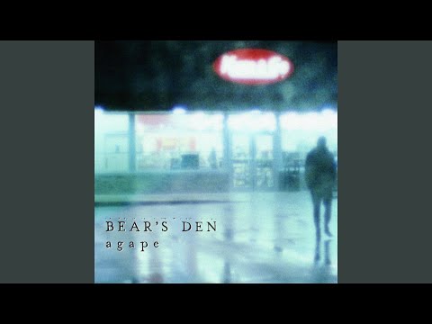 download lagu mp3 mp4 Mother Bears Den, download lagu Mother Bears Den gratis, unduh video klip Mother Bears Den