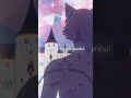 REVEAL AVATAR 5.0 TEASER PART 3