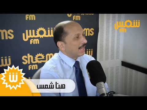 محمد عبو للتونسيين 'ماتحاولوش ترجعو طرابلسية جدد'
