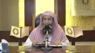 صورة حكم البكاء على الميت | كتاب الجنائز |شرح زاد المستقنع