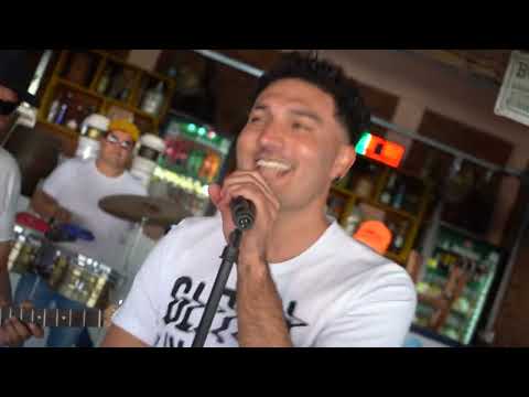 Batto Batto - La suegra