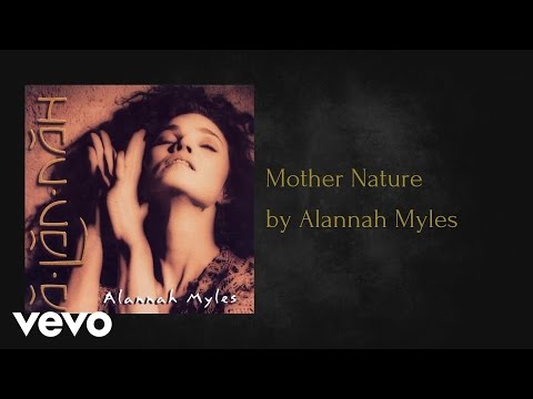 Aaron Berlyne - Lonely Mother Nature - Misc…