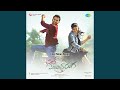 Ga Gha Megha BGM