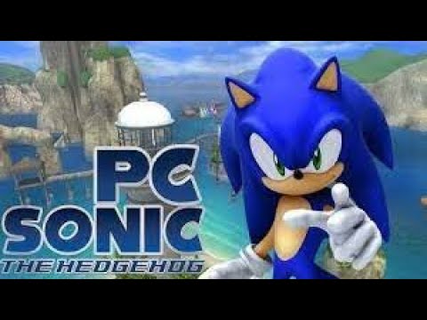 Wave Ocean (The Inlet) HD