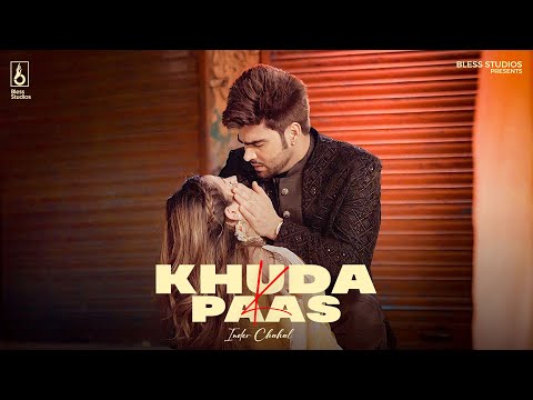 Khuda K Paas