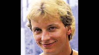 Petr Sepeši - Den kdy nejsem s ní Petr Sepeši - Den kdy nejsem s ní