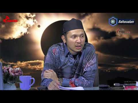 Mukhtasar Zadul Maad