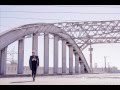 Z.Tao - Feel Awake (audio) 