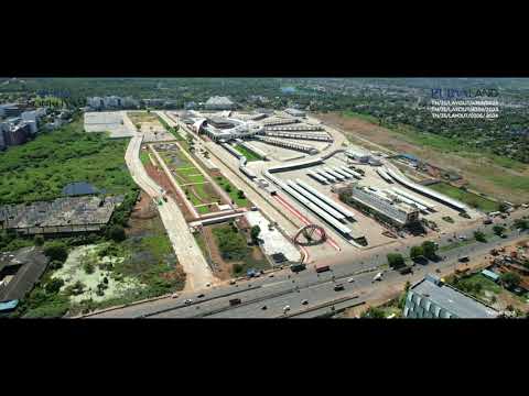 Walkthrough Walkthrough