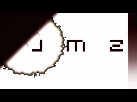 Azeon - Release The Stars (JMZ Remix) [Free Release]