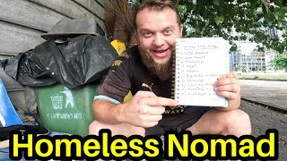 🏝 10 WAYS TO SURVIVE ON YOUTUBE MONEY WHILE LIVING ABROAD