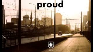 Terranova- plastic stress