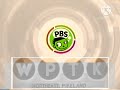FANMADE 2 19M Subscribers Special PBS Kids Station ID WPTK TV 2005
