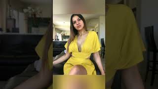 Jackie Figueroa fap tribute 🍑🍑