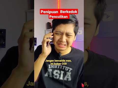 penipuan-berkedok-penculikan-kocak-shorts-kocak-lucu
