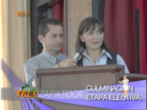 Zapatoca.net - Zapatoca.net -