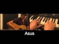 All Sons & Daughters- Great Are You Lord (Song ...