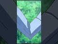 SUCK HARDER ANIME ANIMEGIRL ANIMEEDIT
