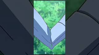 Download lagu SUCK HARDER 😏 #ANIME #ANIMEGIRL #ANIMEEDIT mp3 Download lagu SUCK HARDER 😏 #ANIME #ANIMEGIRL #ANIMEEDIT mp3