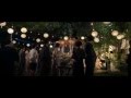 Jan Dara The Beginning Movie